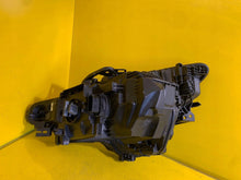 Laden Sie das Bild in den Galerie-Viewer, Frontscheinwerfer Polestar 2 II P31698071 LED Rechts Scheinwerfer Headlight