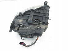 Laden Sie das Bild in den Galerie-Viewer, Frontscheinwerfer VW Touareg 7L6941016BK Rechts Scheinwerfer Headlight SCH2577204857nw