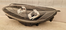 Laden Sie das Bild in den Galerie-Viewer, Frontscheinwerfer Ford Kuga LV4B-13E017-AJ Links Scheinwerfer Headlight SCH1909648920ag