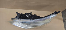 Load image into Gallery viewer, Frontscheinwerfer Ford Transit Custom BK21-13D153-BG Links Headlight SCH8765796560dn