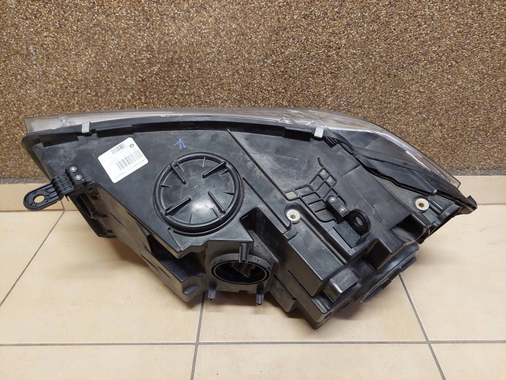 Frontscheinwerfer BMW X5 F15 F16 7214852 7214851 Ein Satz Scheinwerfer Headlight SCH6129546884rm