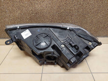Laden Sie das Bild in den Galerie-Viewer, Frontscheinwerfer BMW X5 F15 F16 7214852 7214851 Ein Satz Scheinwerfer Headlight SCH6129546884rm