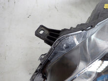 Laden Sie das Bild in den Galerie-Viewer, Frontscheinwerfer Ford Kuga III LV4B-13E015-CA LED Ein Stück (Rechts oder Links) SCH2084688596nf