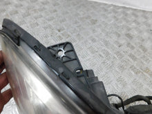 Laden Sie das Bild in den Galerie-Viewer, Frontscheinwerfer Kia Ceed CLI17356 Rechts Scheinwerfer Headlight