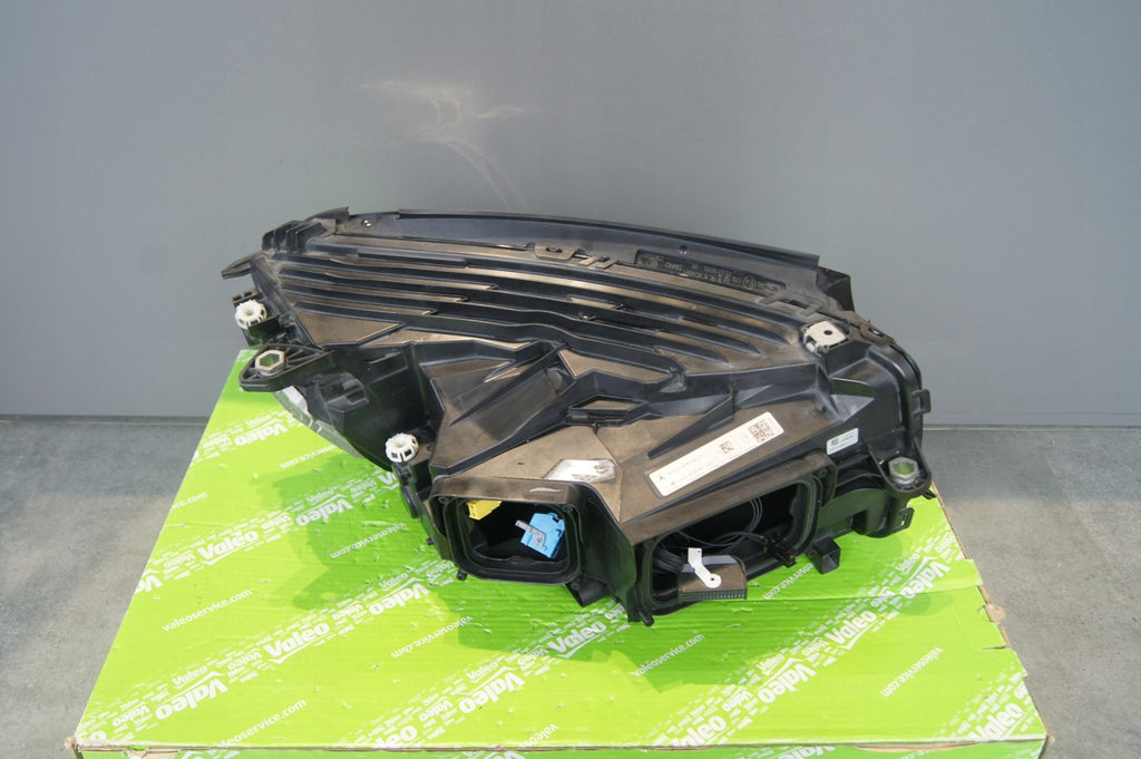 Frontscheinwerfer Mercedes-Benz Glc A2539060301 Links Scheinwerfer Headlight SCH9512592516yi