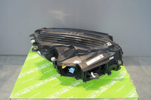 Laden Sie das Bild in den Galerie-Viewer, Frontscheinwerfer Mercedes-Benz Glc A2539060301 Links Scheinwerfer Headlight SCH9512592516yi
