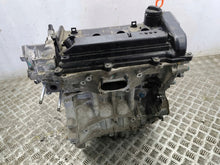 Load image into Gallery viewer, Motor Honda Hr-V 5R0 1.5 2016 Benzin Engine Unkomplett MOT2438050767ud