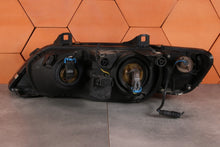 Load image into Gallery viewer, Frontscheinwerfer BMW Z3 E36 2493726 Rechts Scheinwerfer Headlight SCH8249762974tn