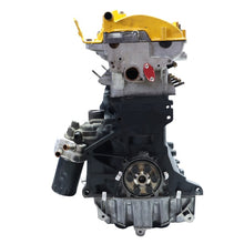 Laden Sie das Bild in den Galerie-Viewer, Motor Audi A3 8l1 APY 1.8 210PS 154kW 159TKm Benzin Engine Unkomplett MOT3994313083xu