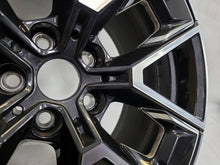 Load image into Gallery viewer, 1x Alufelge 18 Zoll 8747286 BMW 4 G22 G23 G26 Rim Wheel FEL9800768338sp