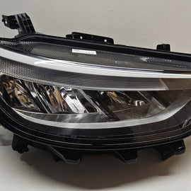 Frontscheinwerfer VW Id.3 10B941006C LED Rechts Scheinwerfer Headlight SCH2128376817is
