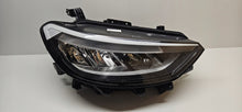 Load image into Gallery viewer, Frontscheinwerfer VW Id.3 10B941006C LED Rechts Scheinwerfer Headlight SCH2128376817is