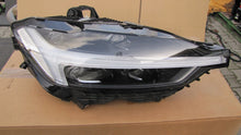 Load image into Gallery viewer, Frontscheinwerfer Volvo Xc60 II 32404710 LED Rechts Scheinwerfer Headlight SCH7943955660lm