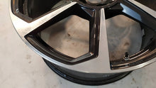 Load image into Gallery viewer, 1x Alufelge 20 Zoll 9.0" 5x112 52ET 8S0601025CE Audi Tt Rim Wheel FEL4320208755bf