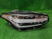 Laden Sie das Bild in den Galerie-Viewer, Frontscheinwerfer Volvo Xc90 II 32342483 LED Rechts Scheinwerfer Headlight SCH2987657824cl