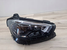Laden Sie das Bild in den Galerie-Viewer, Frontscheinwerfer Mercedes-Benz W213 A2139060210 Rechts Scheinwerfer Headlight SCH4228613742dt