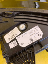 Load image into Gallery viewer, Frontscheinwerfer BMW X1 5A5BD47-02 LED Links Scheinwerfer Headlight SCH2798150488gk