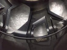 Laden Sie das Bild in den Galerie-Viewer, 1x Alufelge 17 Zoll 7.0" 5x114.3 53ET Matt Silber 52910-F2CA0 Hyundai Elantra FEL1723378910ab