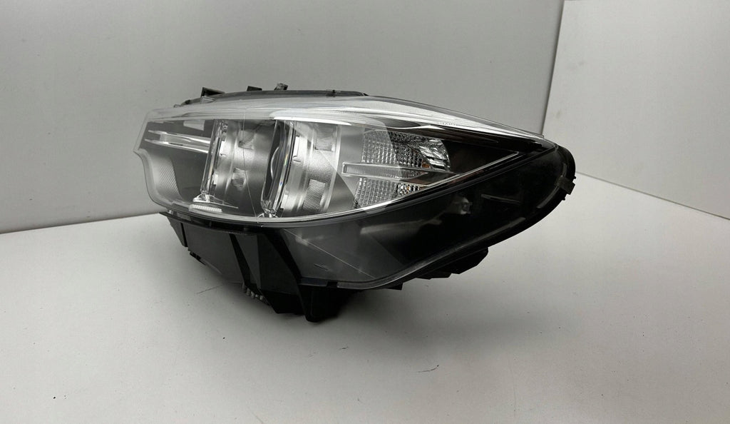 Frontscheinwerfer BMW 4 F32 F33 7410787 33073308 7296090030128267106 Links SCH2315424660np