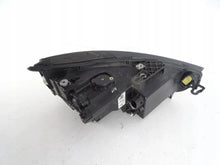 Load image into Gallery viewer, Frontscheinwerfer Seat Tarraco 5FB941007F Links Scheinwerfer Headlight