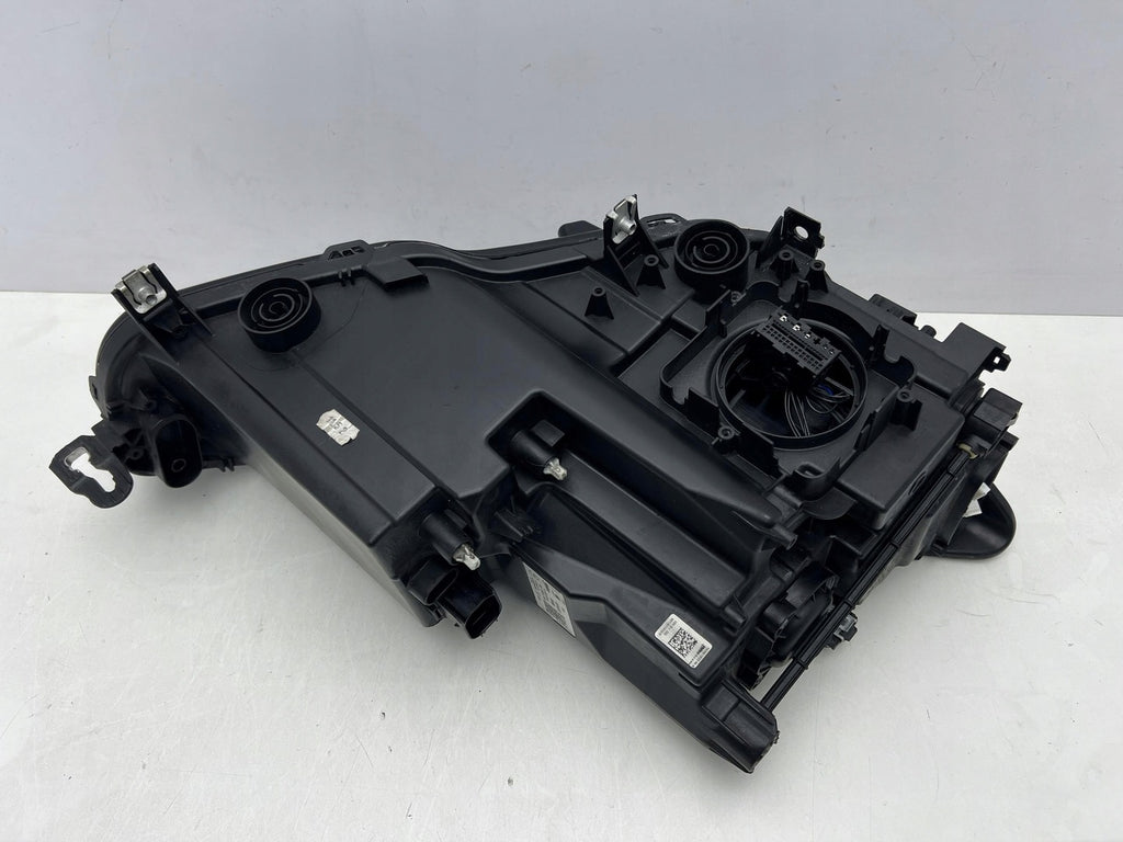 Frontscheinwerfer Seat Tarraco 5FJ941007D LED Links Scheinwerfer Headlight SCH6619053057wm