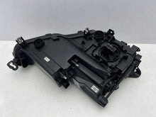 Laden Sie das Bild in den Galerie-Viewer, Frontscheinwerfer Seat Tarraco 5FJ941007D LED Links Scheinwerfer Headlight SCH6619053057wm