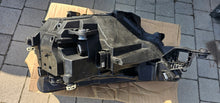 Load image into Gallery viewer, Frontscheinwerfer Skoda Kamiq LED Rechts Scheinwerfer Headlight SCH3707184523rb