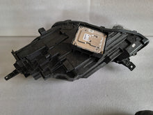 Laden Sie das Bild in den Galerie-Viewer, Frontscheinwerfer Ford Kuga LV4B-14E014-FC LED Rechts Scheinwerfer Headlight SCH4668237296kq