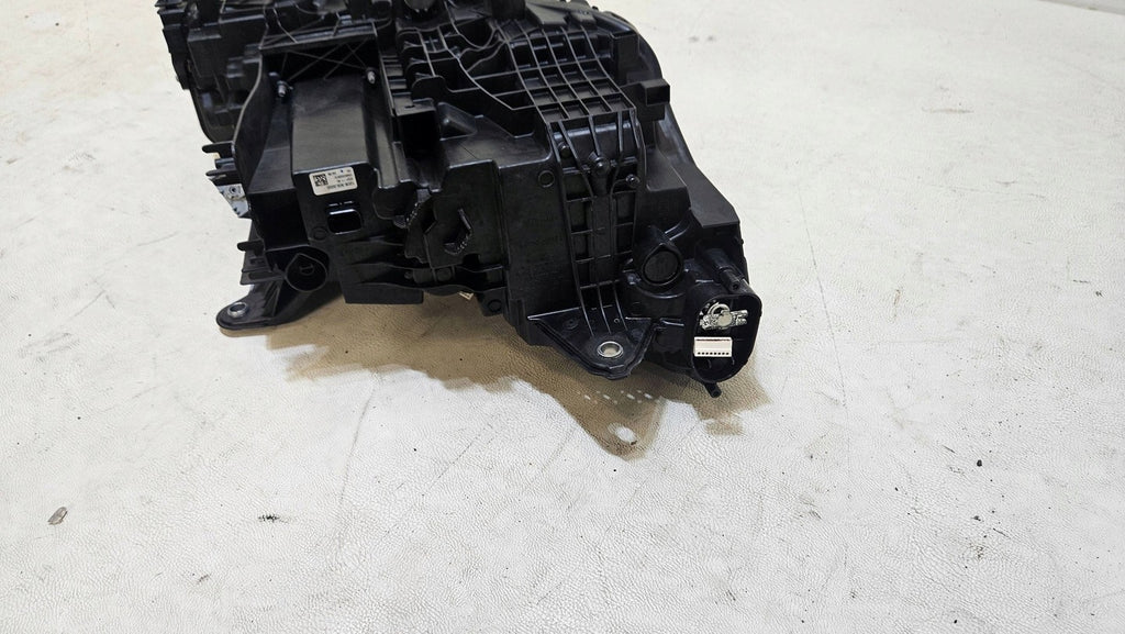 Frontscheinwerfer BMW 2 Active Tourer U06 5A42247-07 LED Rechts oder Links SCH8172611164oe