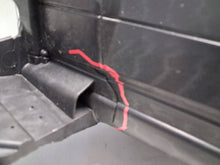 Load image into Gallery viewer, Frontscheinwerfer Peugeot Partner Rifter 9816826980 Links Scheinwerfer Headlight SCH8396572938so