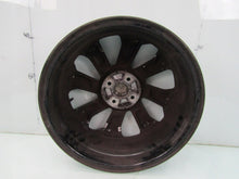 Load image into Gallery viewer, 1x Alufelge 17 Zoll 6.5" 4x100 49ET 52910-H8500 Kia Stonic Rim Wheel FEL7723019305xi