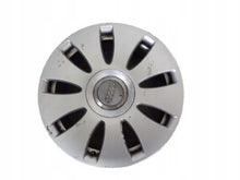 Laden Sie das Bild in den Galerie-Viewer, 4x Alufelge 16 Zoll 7.0" 5x112 Audi A4 B7 Rim Wheel FEL4157708947ir