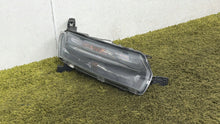 Laden Sie das Bild in den Galerie-Viewer, Frontscheinwerfer Dacia Spring 266008993R LED Rechts Scheinwerfer Headlight SCH7344505318mq