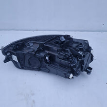 Laden Sie das Bild in den Galerie-Viewer, Frontscheinwerfer VW Golf VII 5G1941035C Links Scheinwerfer Headlight SCH7984886175yh