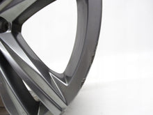 Laden Sie das Bild in den Galerie-Viewer, 1x Alufelge 18 Zoll 8.0" 5x112 40ET Glanz Graphit 3G8601025N VW Arteon Rim Wheel FEL4471686942nj