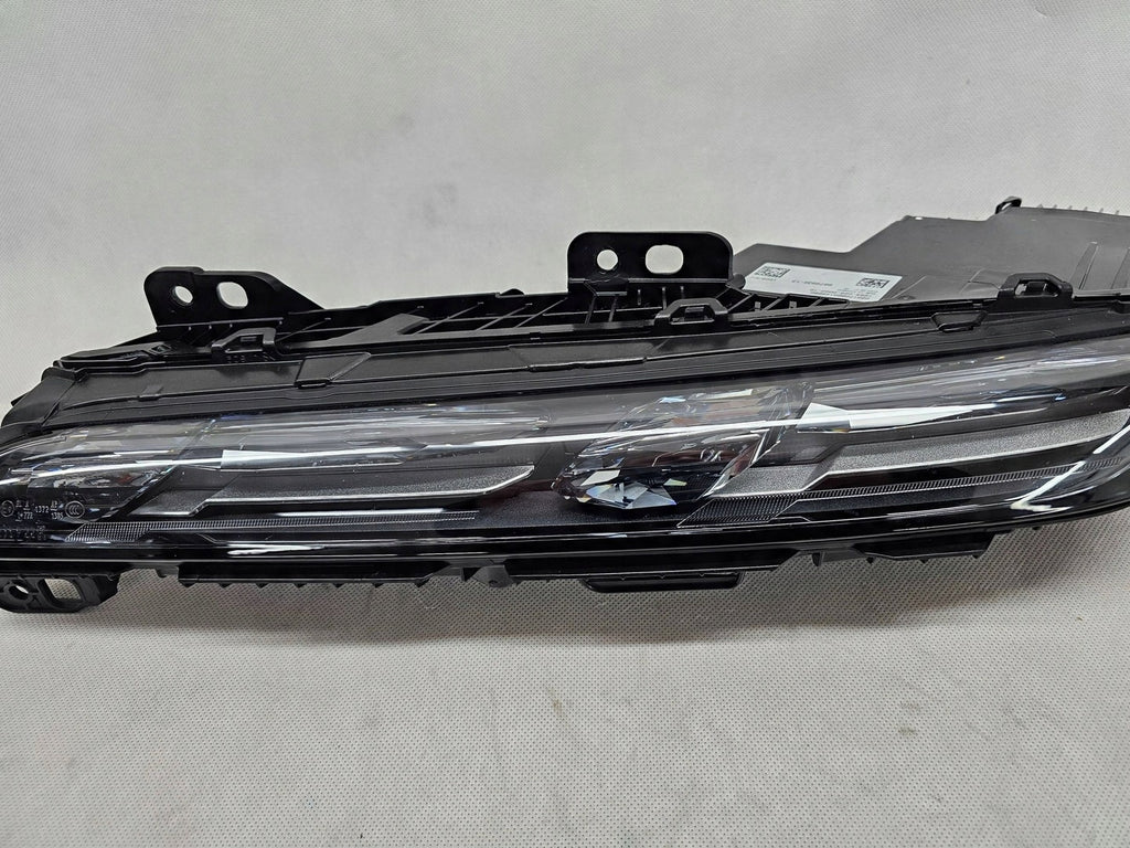 Frontscheinwerfer BMW 7 9879935 Full LED Links Scheinwerfer Headlight