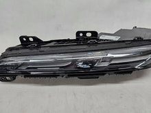 Load image into Gallery viewer, Frontscheinwerfer BMW 7 9879935 Full LED Links Scheinwerfer Headlight