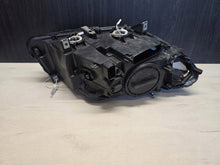 Load image into Gallery viewer, Frontscheinwerfer BMW 5 F11 F10 7203251-14 Xenon Links Scheinwerfer Headlight SCH9216199593gh