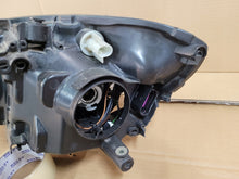 Laden Sie das Bild in den Galerie-Viewer, Frontscheinwerfer Skoda Fabia III Roomster 5J1941016E FALSE Headlight SCH3948922272ce