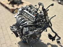 Laden Sie das Bild in den Galerie-Viewer, Motor Hyundai Ioniq G4LE 1.6 120TKm Hybrid Engine Komplett MOT1854790167zn