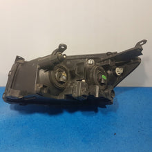 Laden Sie das Bild in den Galerie-Viewer, Frontscheinwerfer Toyota III Rechts Scheinwerfer Headlight SCH3540827462mu