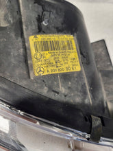 Load image into Gallery viewer, Frontscheinwerfer Mercedes-Benz W204 A2048209061 Xenon Rechts Headlight SCH7735684379lp