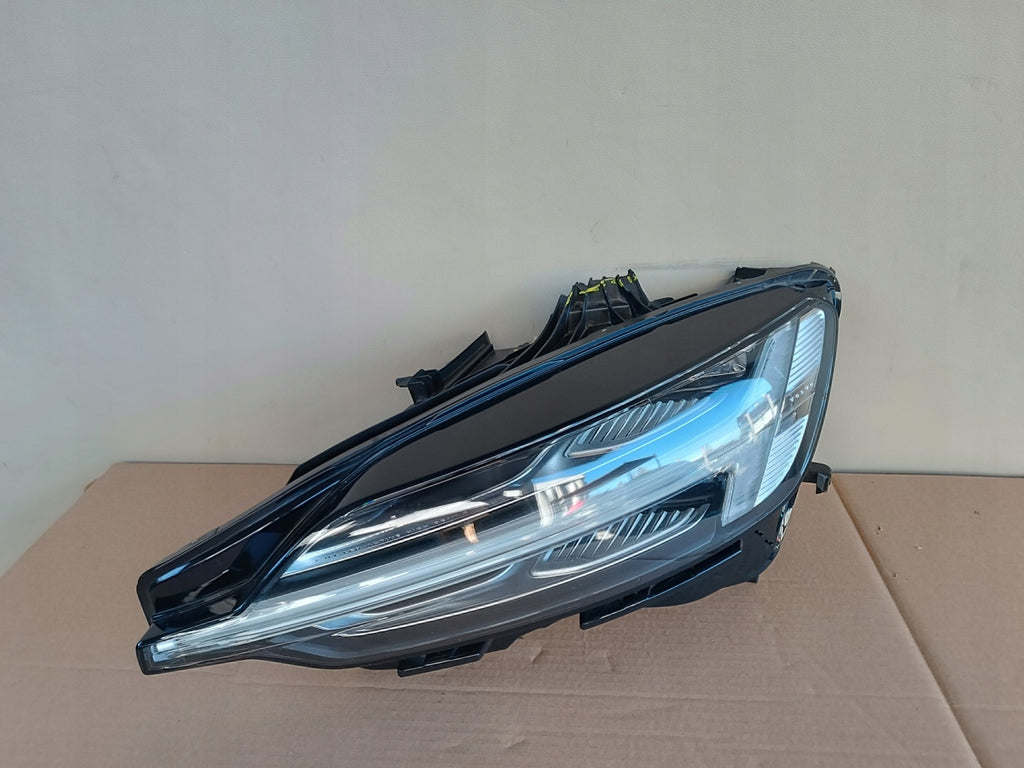 Frontscheinwerfer Volvo S60 II V60 32338996 Full LED Links Headlight SCH2898992329bq