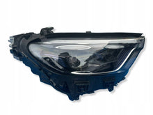 Laden Sie das Bild in den Galerie-Viewer, Frontscheinwerfer Mercedes-Benz Glc A2549062402 Rechts Scheinwerfer Headlight SCH7521096862zy