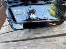 Laden Sie das Bild in den Galerie-Viewer, Frontscheinwerfer Skoda Karoq 57B941010 0022563410 Rechts Scheinwerfer Headlight SCH9883018478sn