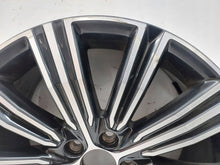Laden Sie das Bild in den Galerie-Viewer, 1x Alufelge 18 Zoll 31471312 Volvo S60 V60 Rim Wheel