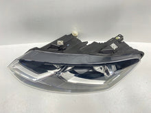 Load image into Gallery viewer, Frontscheinwerfer VW Polo 6c1 6C1941035 LED Links Scheinwerfer Headlight SCH5115836096qb