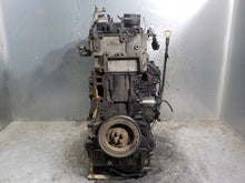Laden Sie das Bild in den Galerie-Viewer, Motor Jeep Mercedes-Benz Compass Patriot 651925 2.2 CRD 163PS Diesel Unkomplett MOT8468710009ot