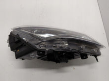 Laden Sie das Bild in den Galerie-Viewer, Frontscheinwerfer Seat Ateca 576941008D Full LED Rechts Scheinwerfer Headlight SCH3730267085uf