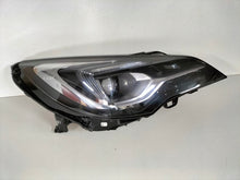 Load image into Gallery viewer, Frontscheinwerfer Opel Astra K 39023763 7963200000 FULL LED Rechts Headlight